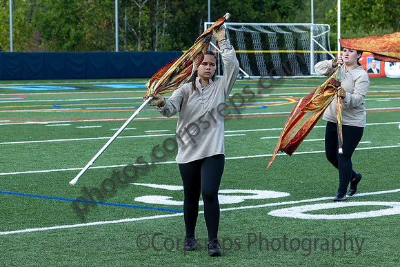 Jefferson Township Band_240914_Sparta High School-JB00274