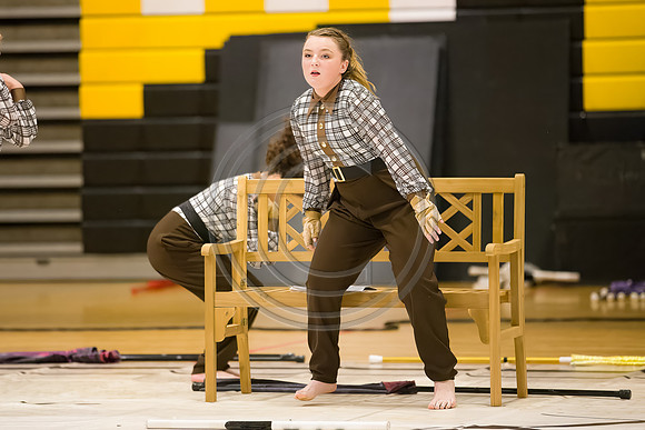West_Milford_Guard_230114_West_Milford-JB00381
