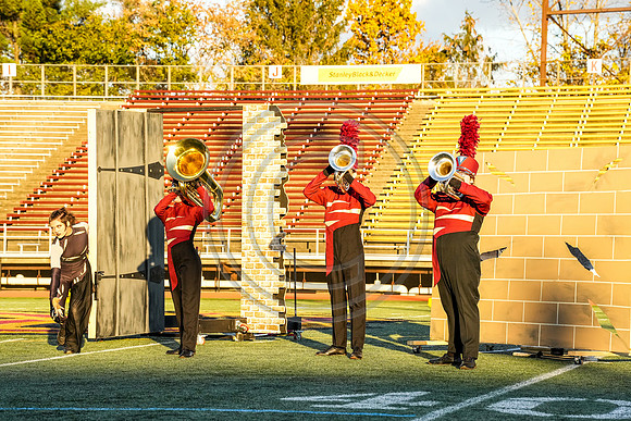 Shepherd Hill Regional_211103_New Britain-02609