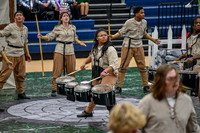 Upper Darby_250308_Unionville-DJK00830