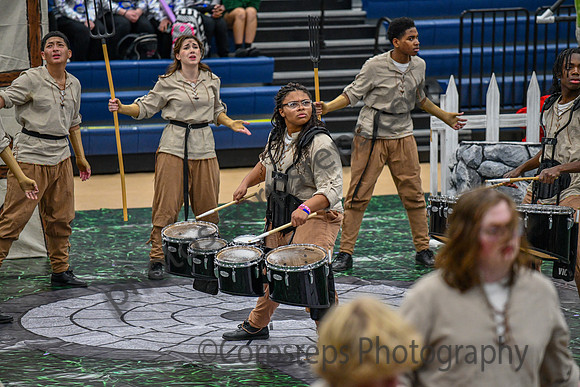 Upper Darby_250308_Unionville-DJK00830