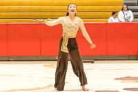 Bridgewater-Raritan Guard_250201_Hillsborough HS-JB00003