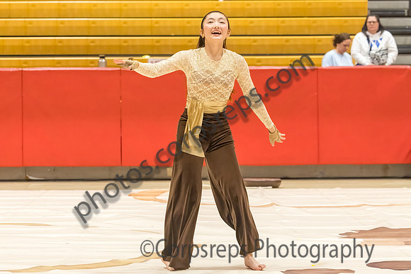 Bridgewater-Raritan Guard_250201_Hillsborough HS-JB00003