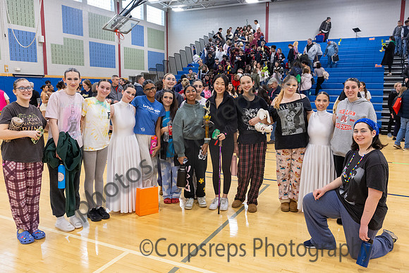Awards_250330_Branchburg MS-JB00025