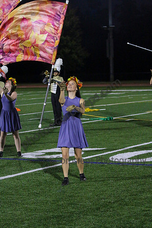 Absegami_241005_Seneca-JSB0026