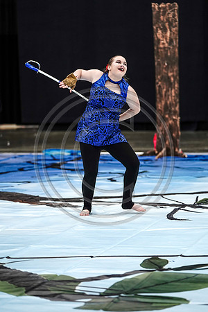 Surge Independent Guard_190505_Wildwood-7308682