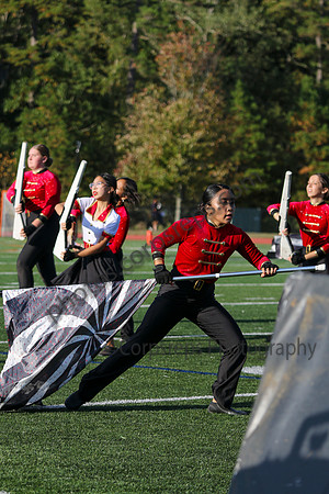 Deptford_241005_Seneca-JSB0031