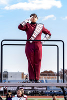 Nutley_241026_Franklin High School-JB00003