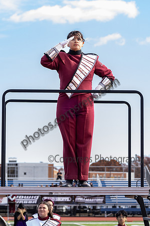 Nutley_241026_Franklin High School-JB00003