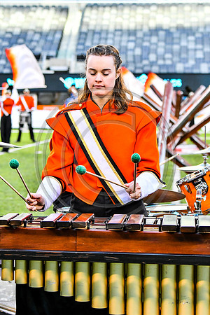 Perkiomen Valley_161112_MetLife-7203