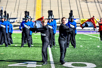Pleasant Valley_161029_West Chester-7891