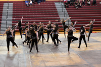 Classics Guard-713