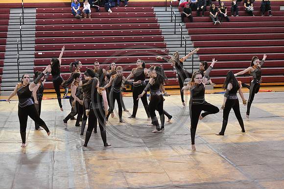 Classics Guard-713