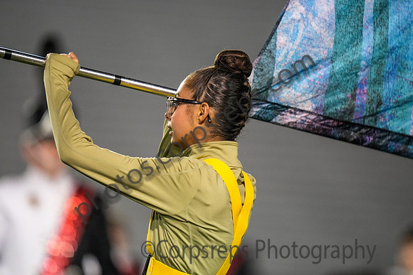 Youngsville_241103_Hershey-04178