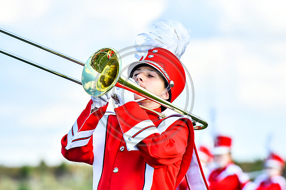 Laurel_181020_Appoquinimink-4467