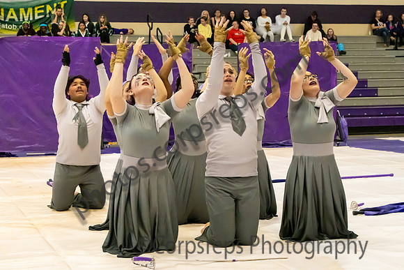 Johnstown Guard_250405__TS00004