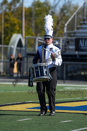 Wissahickon_241019_Downingtown West-00791