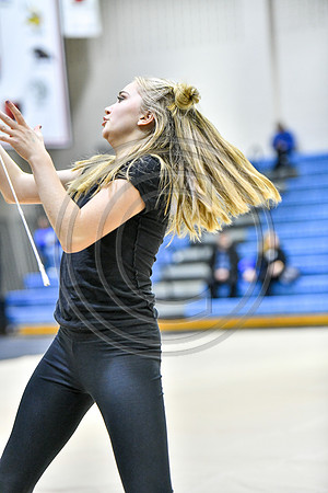 Abington Guard_190126_Spring-Ford-1061