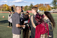 Awards_241026_New Britain_cb00015