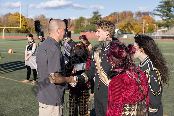 Awards_241026_New Britain_cb00015