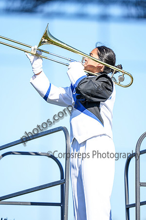 Carteret_241102_Hershey-00049
