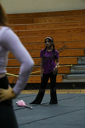 Walt Whitman_250125_West Orange_AL-38
