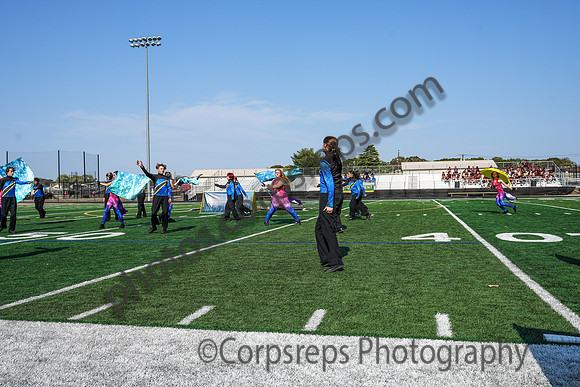 Pennsville Memorial_241013_Deptford-00645