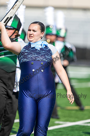 West Deptford_241013_Deptford-00160