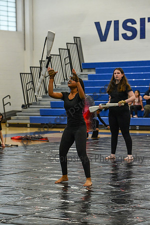 Newark Guard_250222_Millville-DJK01350