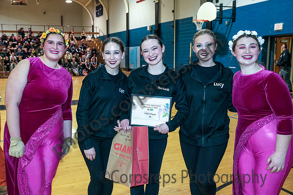 Awards_250201_North Penn-01470