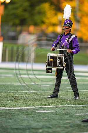 Upper Darby_211023_West Chester-06951