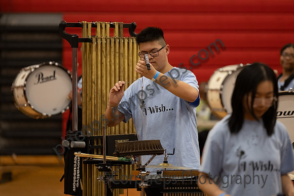 Arthur L Johnson Percussion_240428_Jackson Liberty High School-JB01459