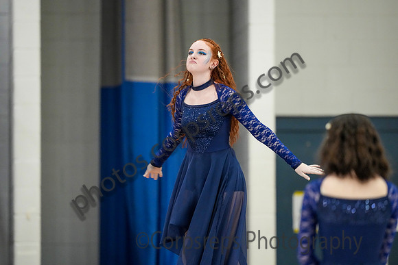 Gateway Regional Guard_250427_Eastern Regional-00638