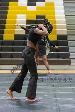 Winter Star Guard_250118_West Milford HS-JB00042