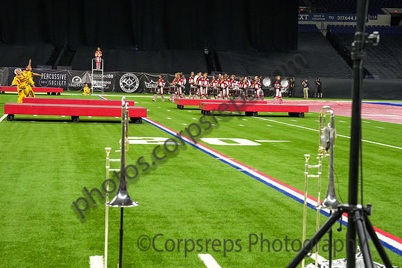 Bluecoats_240809_Indianapolis-00044