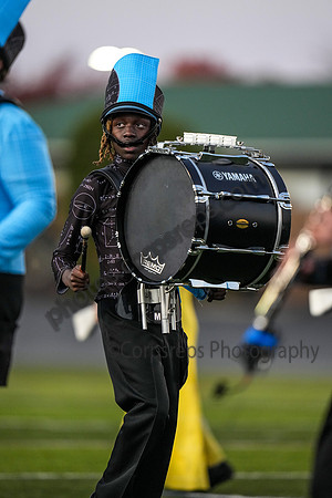 Johnstown_241103_Hershey-02724