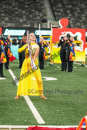Hillsborough_241012_MetLife Stadium-02676