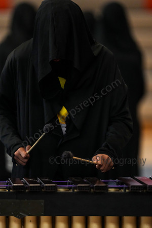 Chichester MS Drumline_250426_Perkiomen Valley-00035