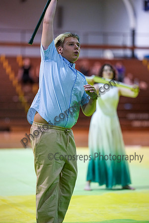 Great Valley Guard_250201_North Penn-00291