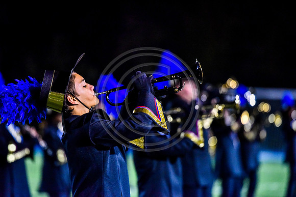 Bunnell-Stratford-1018