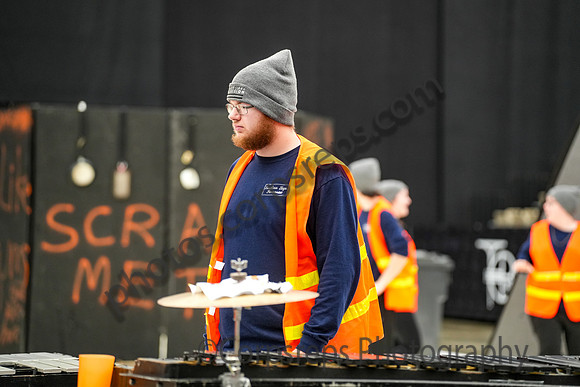 Southern Tioga Drumline_240502_Wildwood-CM02392
