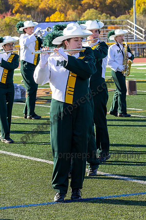 Montville Township Band_241019_Vernon Township High School-JB00048