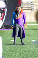 John Marshall_241109_Austin-01697
