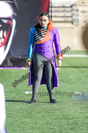 John Marshall_241109_Austin-01697