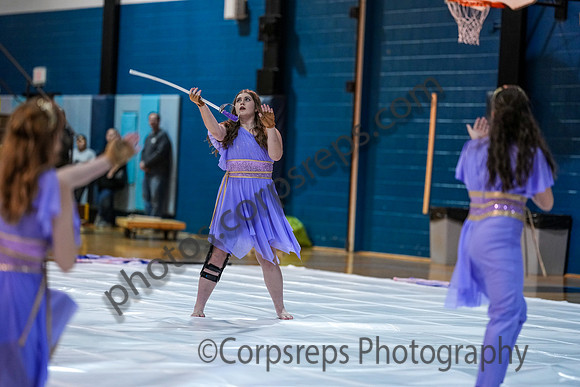 Middletown (DE) Guard_250201_North Penn-00645