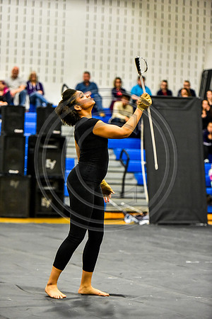 Steel Spirit of Coatesville_170128_Salisbury-7087
