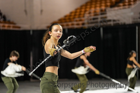 Fort Lee Varsity Guard_250413_Bethlehem-CM02707