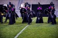 Mandarins_180622_Clovis-7301286