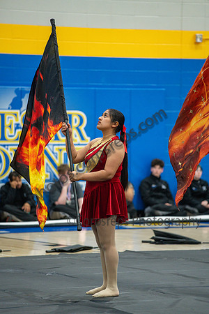 Arcadia Guard_250426_Caesar Rodney-DJK00396
