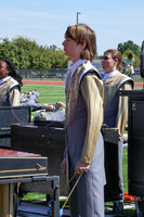 Chisholm Trail_240928_Saginaw-LT10
